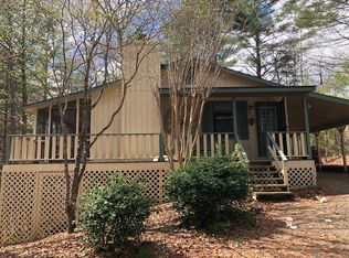 227 Mountain Stream Rd, Murphy, NC 28906