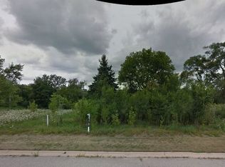 Georgias Way, New lenox, IL 60451