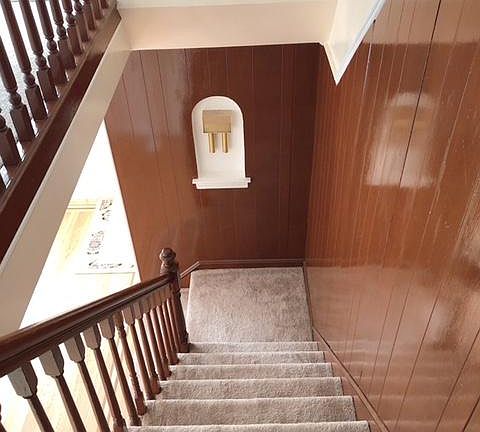 4th image of 13715 56th Ave Floor 1