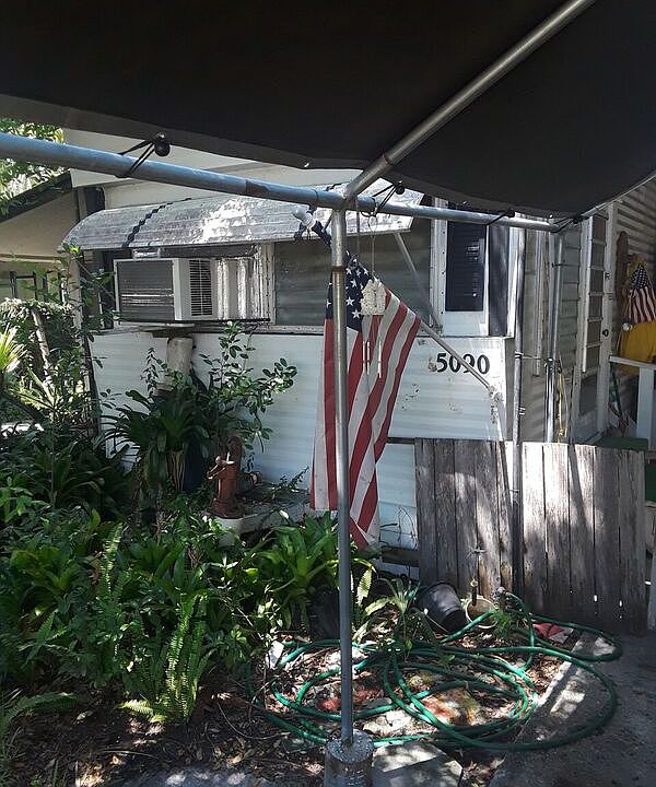 1st image of 5090 Betty St N