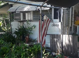 5090 Betty St N, Saint Petersburg, FL 33709