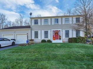 35 Winchester Dr, Monroe, NY 10950