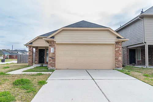 2438 W Werrington Way Photo 1