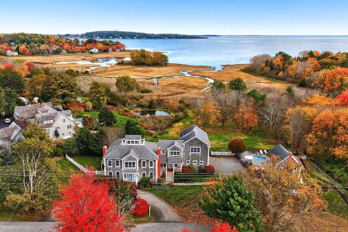 next background image