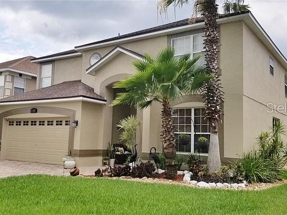 3rd image of 13387 Early Frost Cir