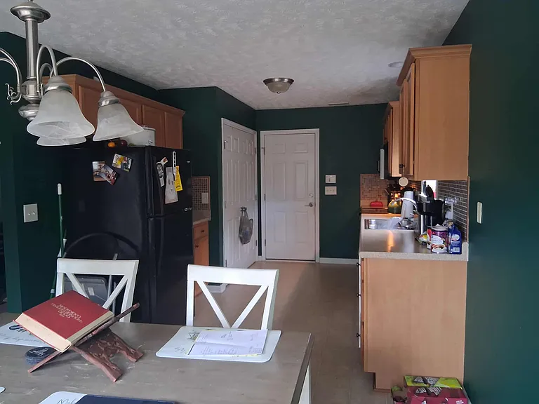Matchwood Ct — Photo 8