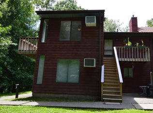 41 Berwynn Rd #9-D, Harriman, NY 10926
