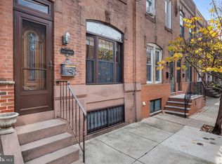 2335 S Lambert St, Philadelphia, PA 19145