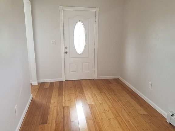 5th image of 150 Saint Marks Ave
