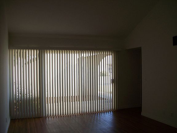5th image of 1605 Gina Dr