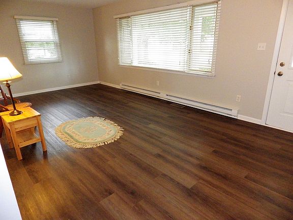 2nd image of 23805 S Hickory Ln