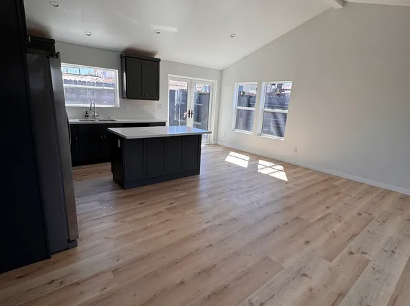 320 N Avenue 63, Los Angeles, CA 90042