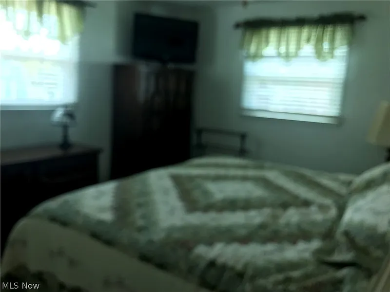 Thumbnail 13