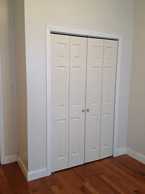 Rented by Abba Realty Associates INC | media 43