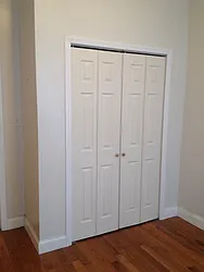 Rented by Abba Realty Associates INC