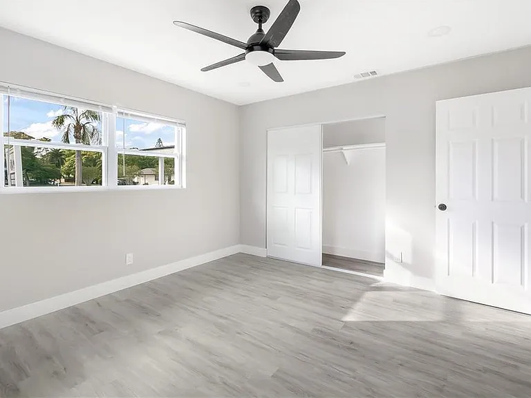 10341 Kumquat Ln — Photo 28