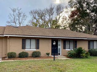 41 Westmill Ln, Palm Coast, FL 32164
