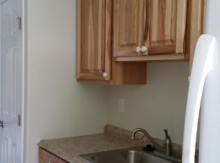 1915 Hoxie Ave APT D, Richland, WA 99354