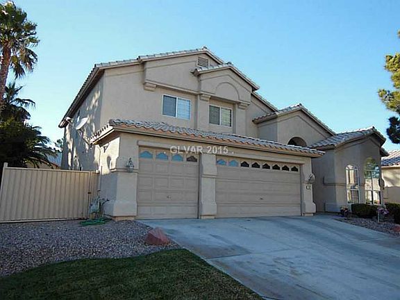 5th image of 4029 Bliss Canyon Ct