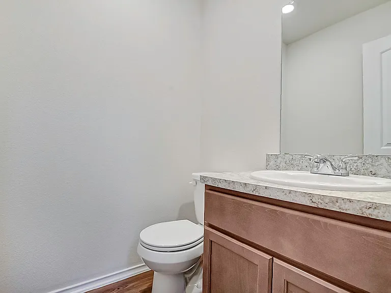 14412 Conifer Dr — Photo 7