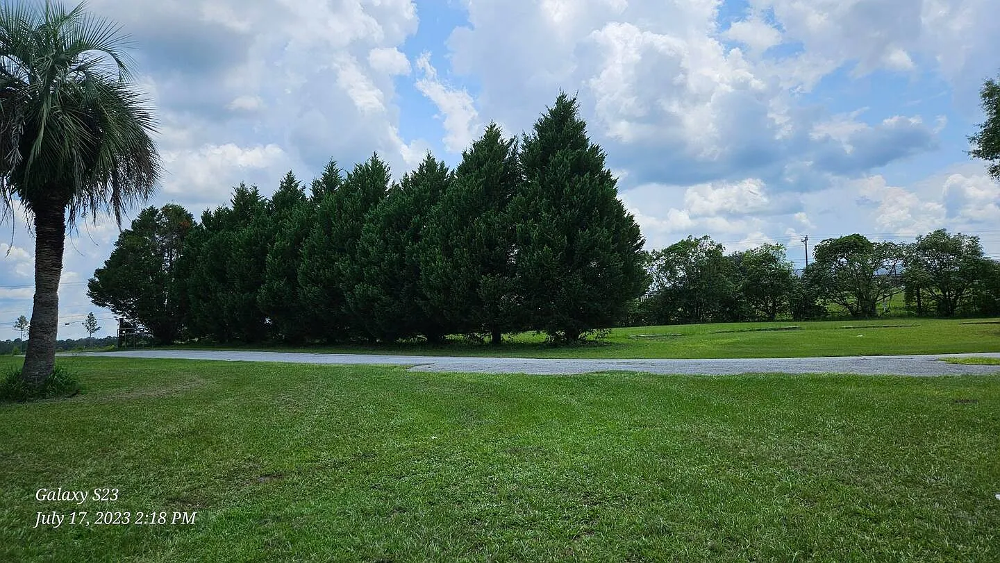 2 bed, 1900 sqft, $1,500 — Photo 3