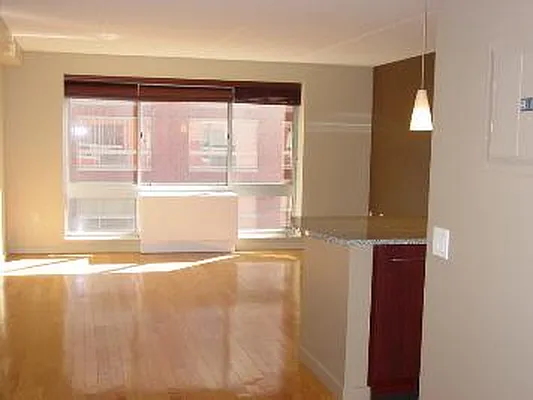 Rented by Corcoran | media 10