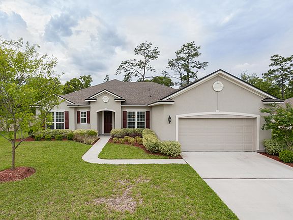 3rd image of 3191 TREESIDE Lane