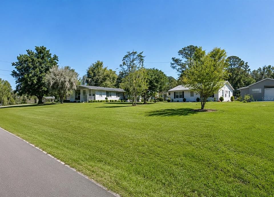 2nd image of NW 177TH PLACE LOT 15