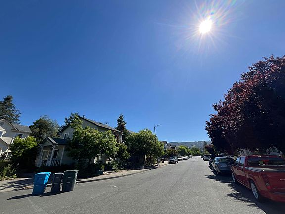 4th image of 291 Anteeo Way