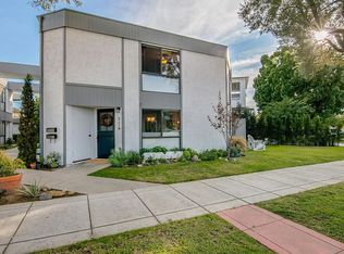 911 Olive Ave, Coronado, CA 92118