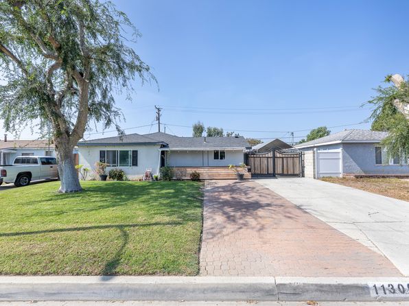 11309 Telechron Ave #B