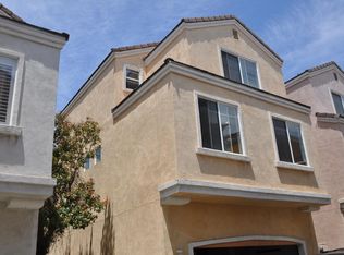 12655 Antigua Ct, Lynwood, CA 90262