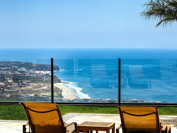 22762 Azure Sea, Laguna Niguel, CA 92677