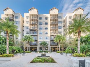 14501 Grove Resort Ave #2103, Winter Garden, FL 34787