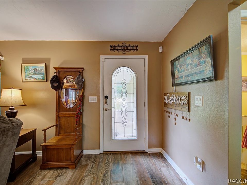 905 N McGowan Ave, Crystal River, FL 34429 Zillow