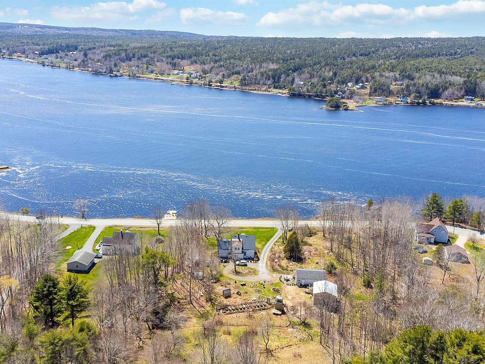 5732 Highway 332, Middle Lahave, NS B4V 2Y5 MLS 202402648 Zillow