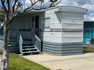 3665 Sandpiper Rd #247, Virginia Beach, VA 23456