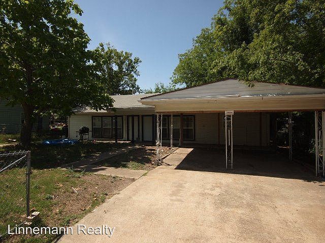 1st image of 1104 Williamson Dr