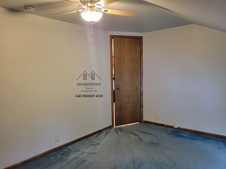791 Pine St — Photo 9