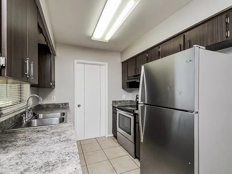 5927 Stokes Rd — Photo 13