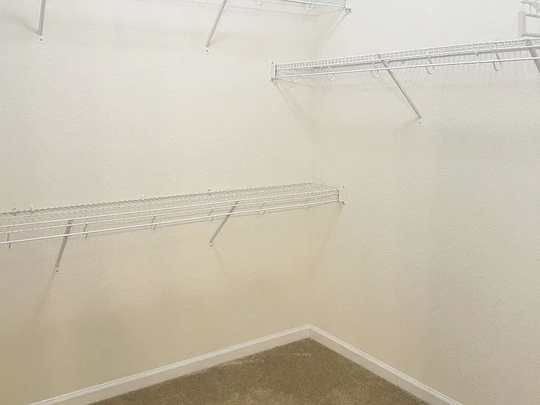 Belmont at Tryon Apartments — Photo 171
