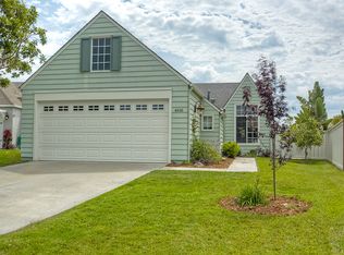 4616 Buckingham Ln, Carlsbad, CA 92010