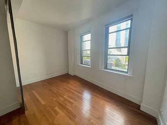Rented by New York Residence | media 3