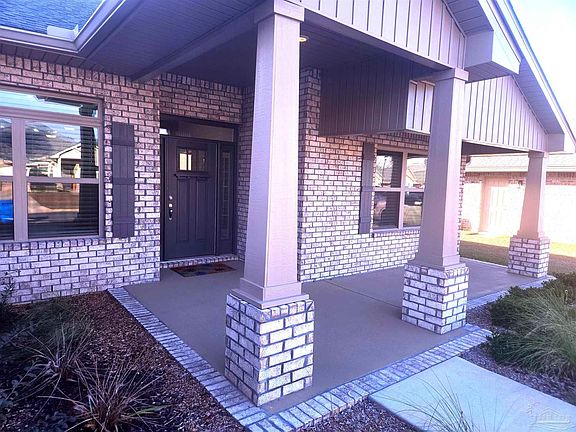 3rd image of 6506 Benelli Dr