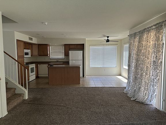 3rd image of 42207 W Chambers Dr