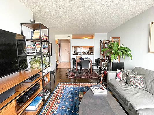 3rd image of 4-74 48th Ave APT 18H