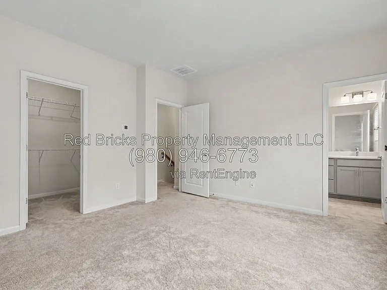 1420 Blanche St — Photo 21
