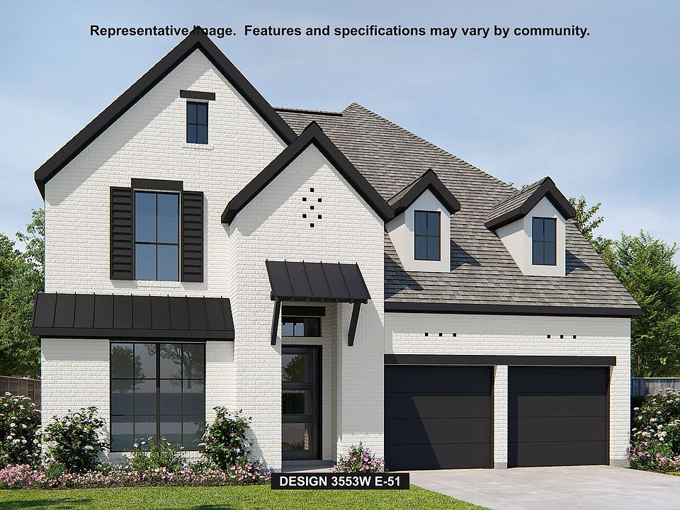 1st image of 11547 Hooting Owl Dr