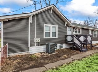 14135 Lincoln Ave, Dolton, IL