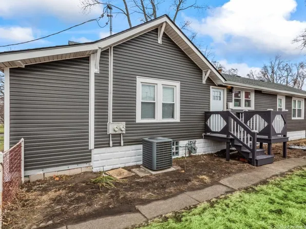 14135 Lincoln Ave, Dolton, IL 60419